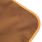 Louis Vuitton Monogram Messenger GM Shoulder Bag — view 7