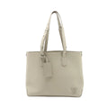 Louis Vuitton LV Aerogram Fast Line Leather Tote