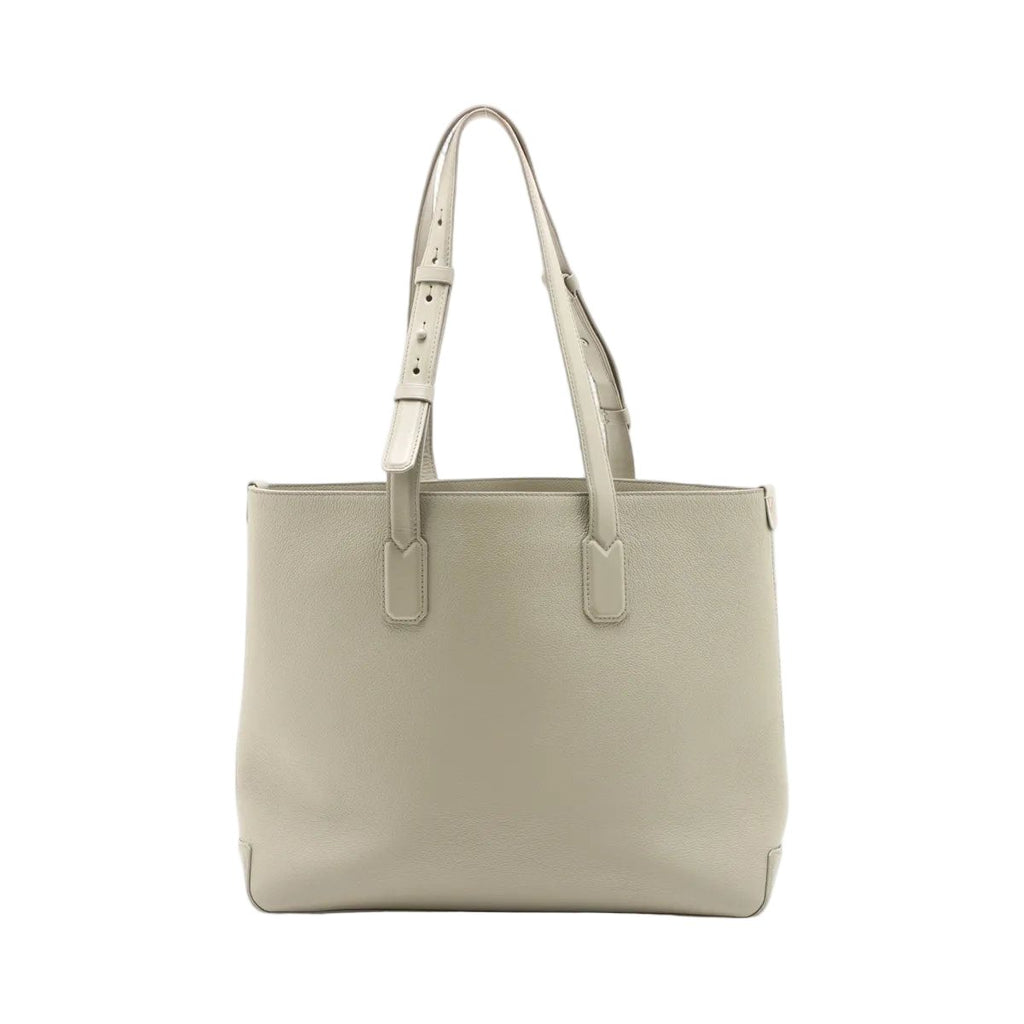 Louis Vuitton LV Aerogram Fast Line Leather Tote — view 2