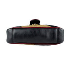 Gucci Shoulder Bag GG Marmont