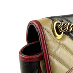 Gucci Shoulder Bag GG Marmont