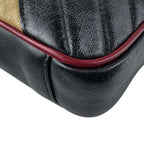 Gucci Shoulder Bag GG Marmont