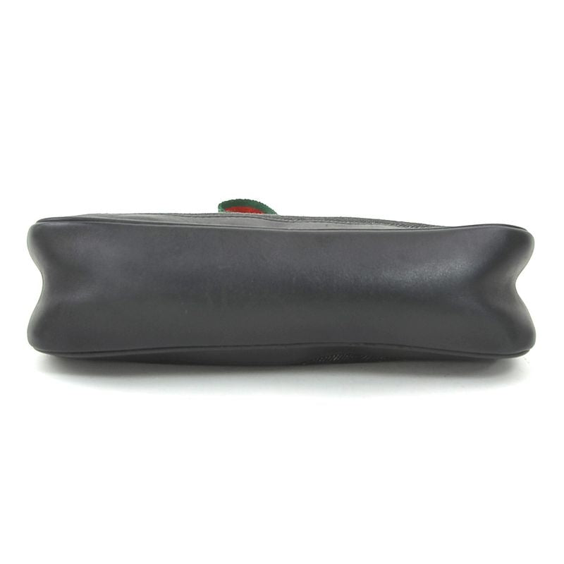 Gucci Handbag Sherry Line 92820 — view 4