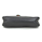 Gucci Handbag Sherry Line 92820 — view 4