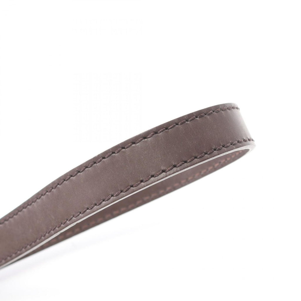 Louis Vuitton Shoulder Bag Musette Salsa Long Strap Canvas — view 9