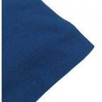 Hermes Scarf Silk Cashmere — view 2