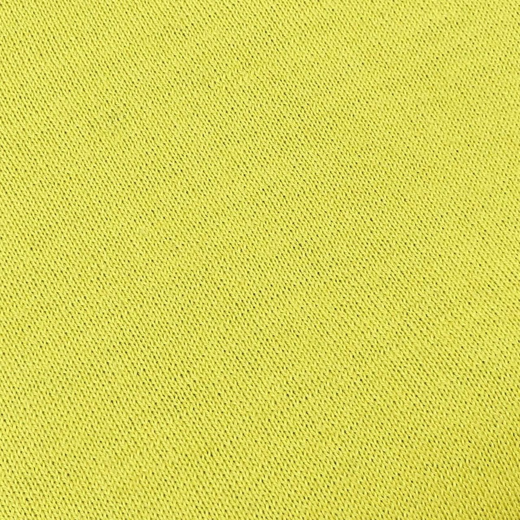 Hermes Scarf Silk Cashmere — view 4