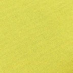 Hermes Scarf Silk Cashmere — view 4
