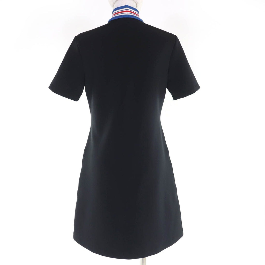 Louis Vuitton 22 SS Tricolor Porthole Pocket — view 3