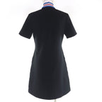 Louis Vuitton 22 SS Tricolor Porthole Pocket — view 3