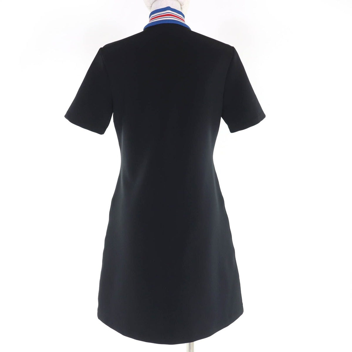 Louis Vuitton 22 SS Tricolor Porthole Pocket — view 3