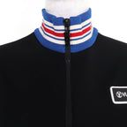 Louis Vuitton 22 SS Tricolor Porthole Pocket — view 4