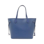 Louis Vuitton Epi Neverfull MM Bag