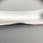 Gucci Necklace Silver 09840 925 SV 0006 — view 5