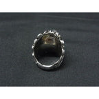 Gucci Lion Head Ring — view 2
