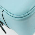 Hermes Mini Plume ck Bag — view 2
