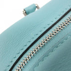 Hermes Mini Plume ck Bag — view 3