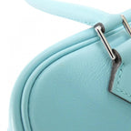 Hermes Mini Plume ck Bag — view 4