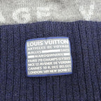 Louis Vuitton Knit Cap — view 3