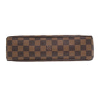 Louis Vuitton Damier Recoleta Handbag One Shoulder Bag 1537-5 — view 3