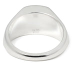 Gucci Ring Trademark Silver — view 3
