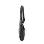 Gucci Small Messenger Black — view 4