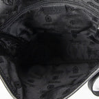 Gucci Small Messenger Black — view 9