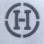 Hermes Ikat Leatherh Blood Large Format Ma Group S Ocean — view 6