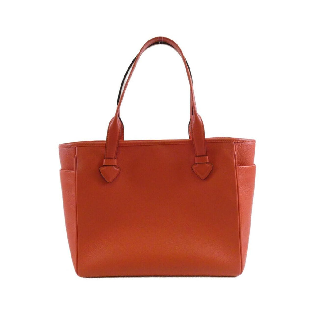 Loewe Heritage 377 79 751 Bag — view 2
