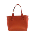 Loewe Heritage 377 79 751 Bag — view 2
