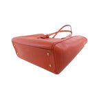 Loewe Heritage 377 79 751 Bag — view 3