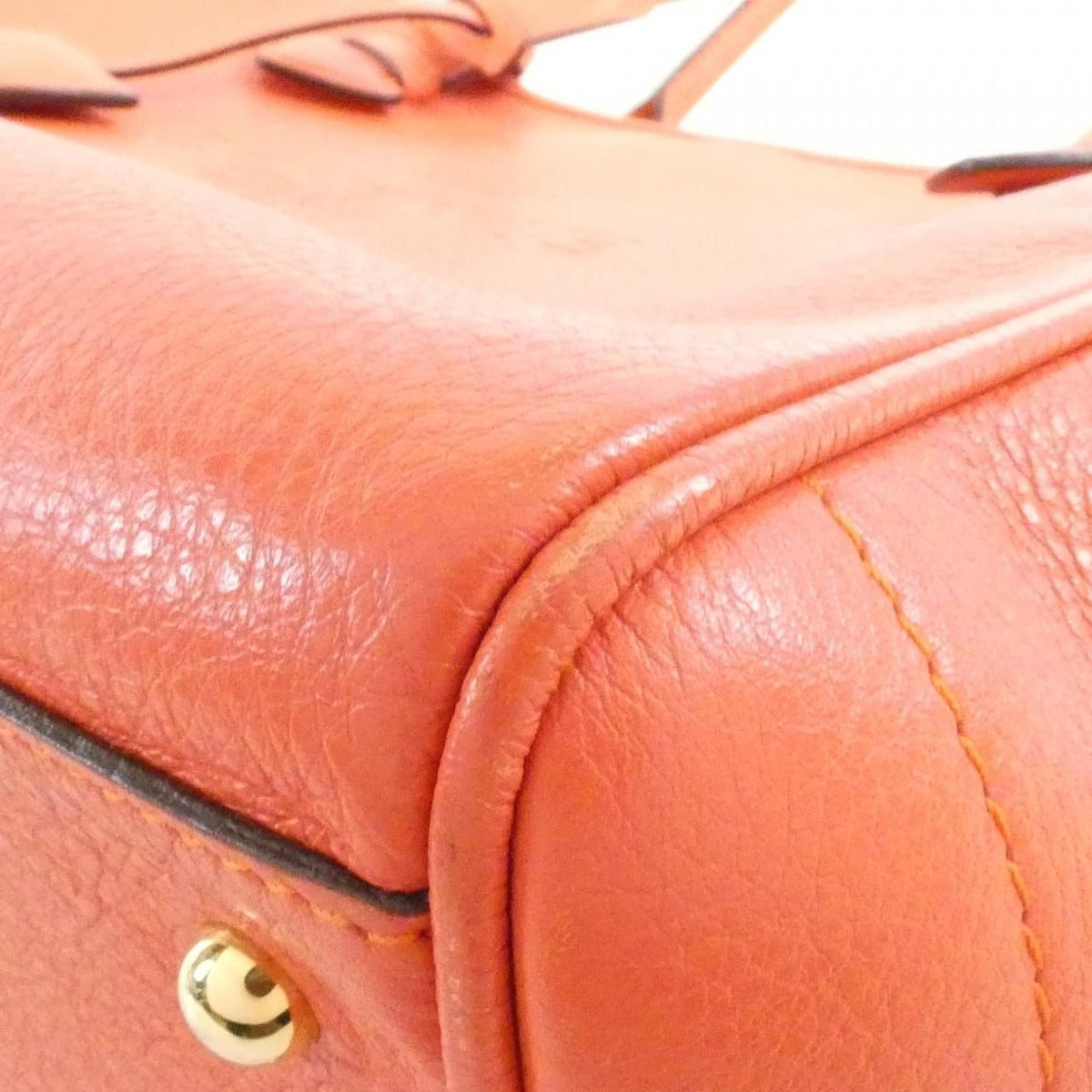 Loewe Heritage 377 79 751 Bag — view 4