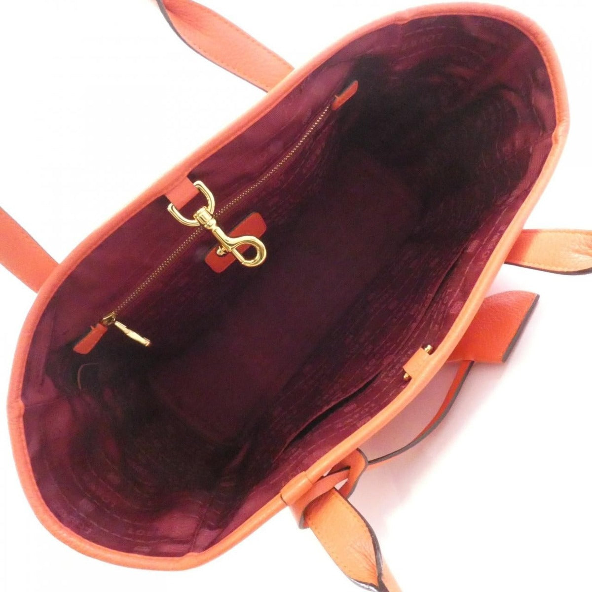 Loewe Heritage 377 79 751 Bag — view 8