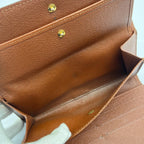 Louis Vuitton Trifold Wallet Porto Tresor — view 6