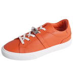 Hermes Sneakers 2023 day Kelly Hardware