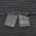 Prada Cut And Twist Sew — view 8