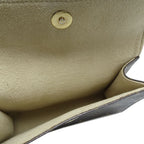 Louis Vuitton Shoulder Bag — view 7