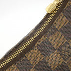 Louis Vuitton Damier Bloomsbury PM Shoulder Bag — view 5