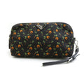 Prada Pouch 1 Ne693