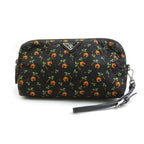 Prada Pouch 1 Ne693