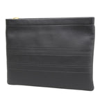 Dior Clutch Black Bag