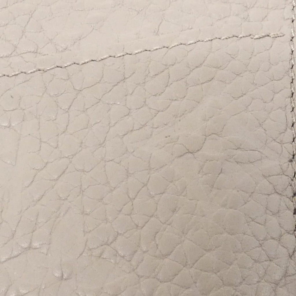 Louis Vuitton Taurillon Monogram Organizer de Poche Card Case — view 5