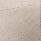 Louis Vuitton Taurillon Monogram Organizer de Poche Card Case — view 5