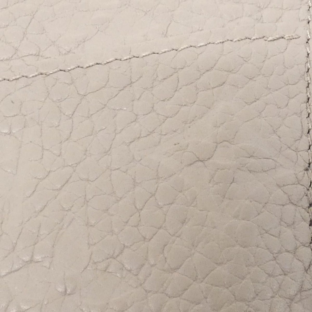 Louis Vuitton Taurillon Monogram Organizer de Poche Card Case — view 5
