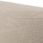 Louis Vuitton Taurillon Monogram Organizer de Poche Card Case — view 6
