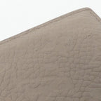 Louis Vuitton Taurillon Monogram Organizer de Poche Card Case — view 7