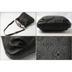 Louis Vuitton Brand Bag Shoulder Handbag Serene PM — view 2
