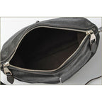 Louis Vuitton Brand Bag Shoulder Handbag Serene PM — view 5