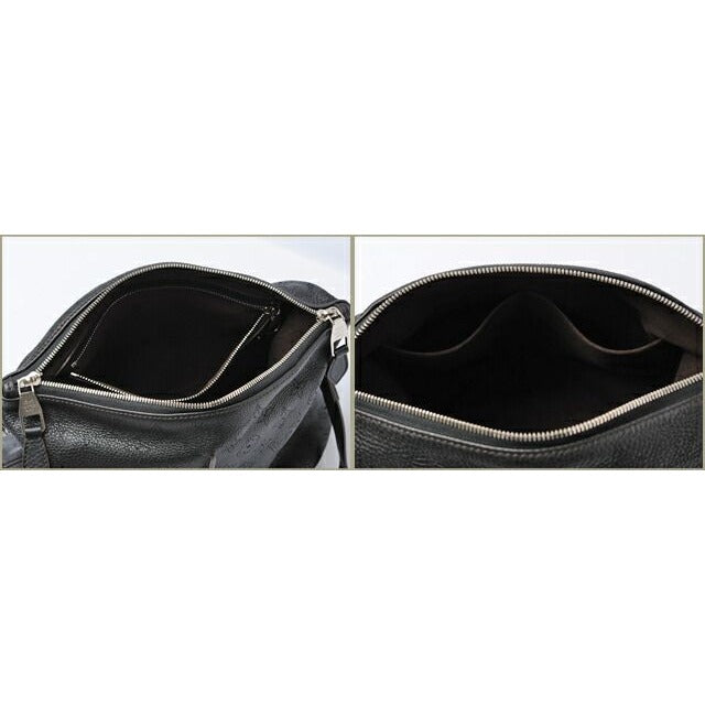 Louis Vuitton Brand Bag Shoulder Handbag Serene PM — view 6