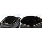 Louis Vuitton Brand Bag Shoulder Handbag Serene PM — view 6